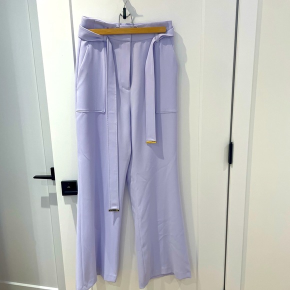 Dress pants - Picture 1 of 3